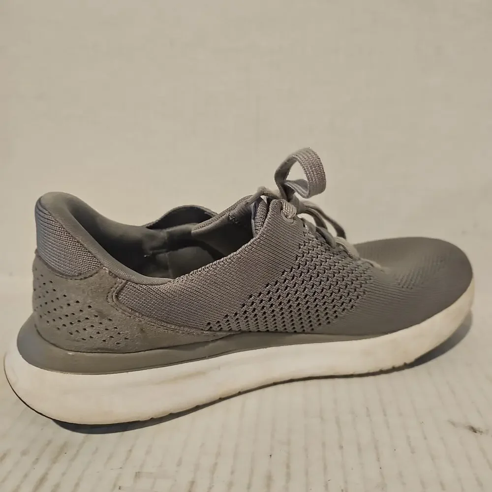 Kizik lima knit